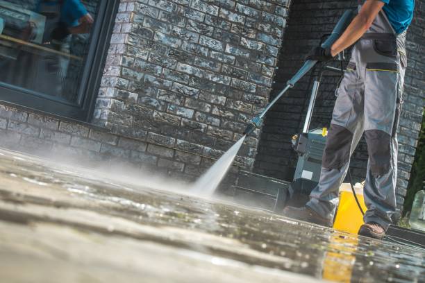 Best Winterizing Services  in Johnstonville, CA