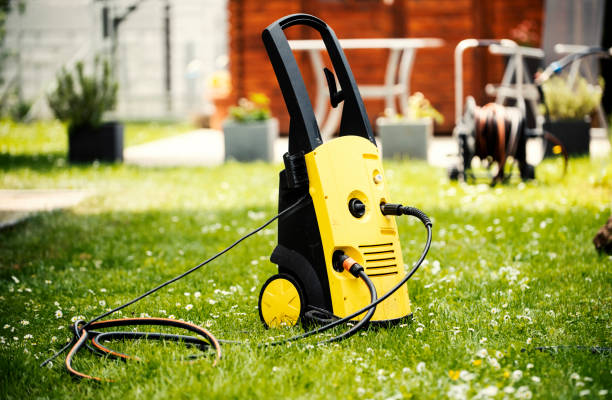 Best Solar Panel Cleaning  in Johnstonville, CA
